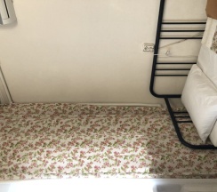 стандарт 8 в Ростов Казачий