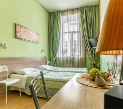 Стандарт_Дали в Art House