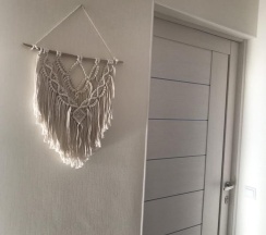 Апартаменты улучшенные Почтовый переулок, 2 (мансарда) в Кусто