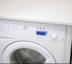 Идеальная Студия на КПД, Шоссейная 197 в Ideal Apartment