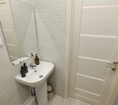 386/2 Азина 22/7 в ApartHause