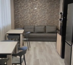 Номер Standard в Бонотель