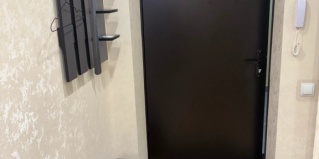 Псков: Апартаменты Квартира Уютная 2 Комнатная