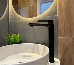 Апартаменты i-Mood в I9.9 Apartments