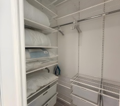 2-комнатные апартаменты, 45 м², 5 этаж в Неотель