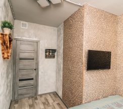 Loft 5 в Loft