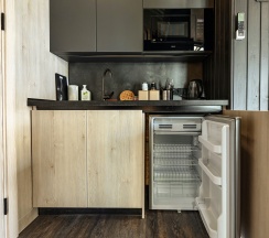 КЕНГУПАР в Кенгуриба