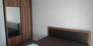 Анапа: Гостевой дом Guest house on Magnolii 8