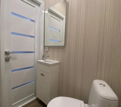 Семейный номер Standard в Abordage