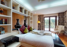 Вилла Luxury в Grace Villa Pattaya By DDM Siam