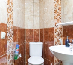 Стандарт LOFT в Облака