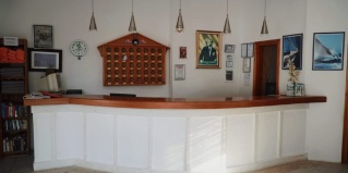 Битез: Отель Gümbet Cove Hotel