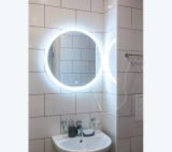 Люкс №  6 2 этаж  "Семейный"; Люкс № 1,2,6,9,15 в Vgosti