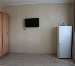Пятиместный номер Standard в Мармари