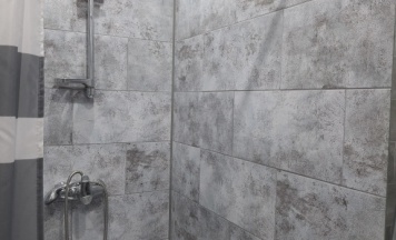 Двухместный номер Standard двуспальная кровать в Плесецкая