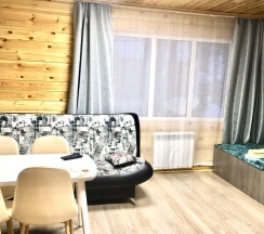 Комната стандарт в Дом в аренду