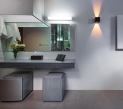 Двухместный номер Standard с балконом двуспальная кровать в Kamala Resotel