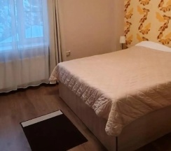 Номер Standard в Кемка