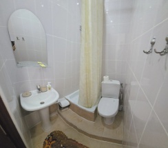 Двухместный номер Standard (двуспальная кровать) в Бавария
