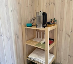 Дом в Сити Дача