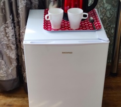 2-комнатный номер люкс в Азия