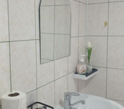 четырехместный в Иверия