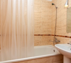 Улучшенный Б в Спорт