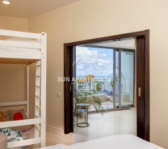 ЖК "Идеал Хаус-3" в Sun Apartments