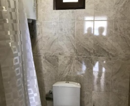 Двухместный номер Standard двуспальная кровать в Панорама