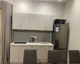 Улучшенный Семейный в Синур