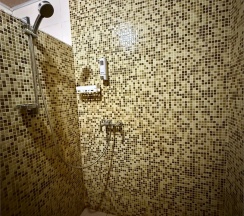 Стандарт 3х мест в 104 комнаты