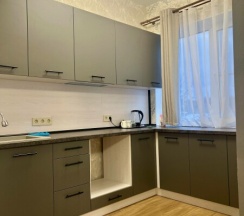 Номер-студия в Михайловское угодье