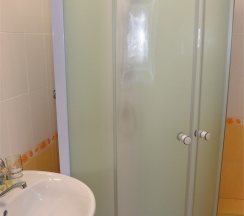 Стандартный  2-местный с гостиной (джуниор сюит) в Истра