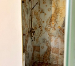 GIMENEY в Malakhovka Palace