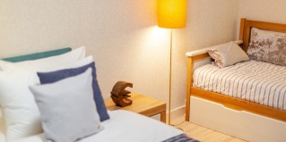 Самара: Апартаменты RentPlaza