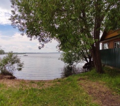 Дом с 5 спальнями в Домики у пляжа