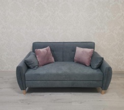 Апартаменты студия в Salut