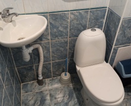 НОМЕР ПЕРВОЙ КАТЕГОРИИ SINGLE в 69 параллель