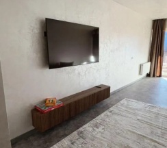 Апартаменты в Monto