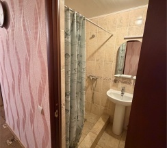 Люкс 4-х местный в Лесной