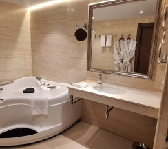 Люкс Premium в Мираж