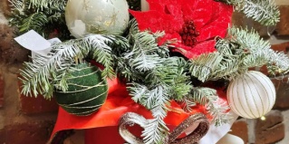 Минск: Апартаменты Апартаменты InterLoft 6 Old Town Free Parking Wi-Fi 100/50 Smart TV