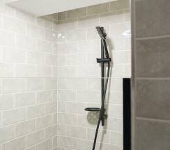 Джуниор сюит 5-й этаж (501) в Увельские курорты