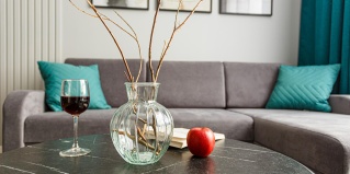 Москва: Апартаменты LikeHome.life