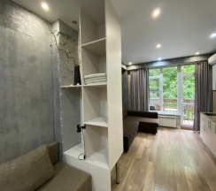 Эстосадок Березовая 126-37 в Березовый