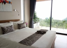 Вилла в 12 Bedroom Luxury Twin Sea View Villas SDV227/204-By Samui Dream Villas