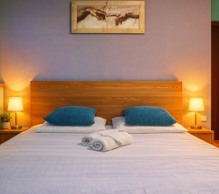 Люкс в Автор