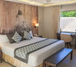 Eco Family Superior в Sandos Caracol Select Club - только для взрослых, все включено