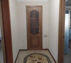 Стандартный номер 7 в Байкальская жемчужинка