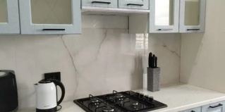 Минеральные Воды: Апартаменты Квартира Рядом с больницей